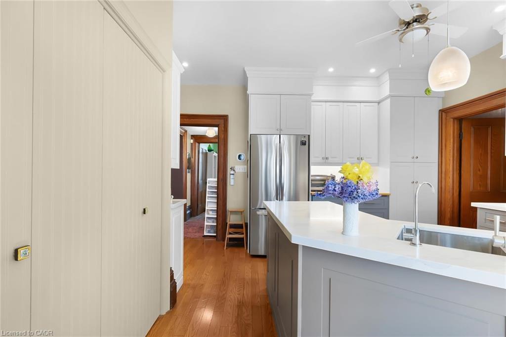 311 Brock Road Property Photo 16