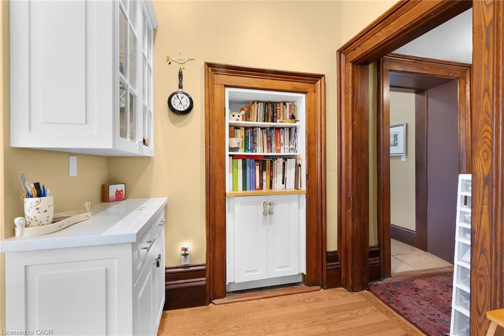 311 Brock Road Property Photo 19
