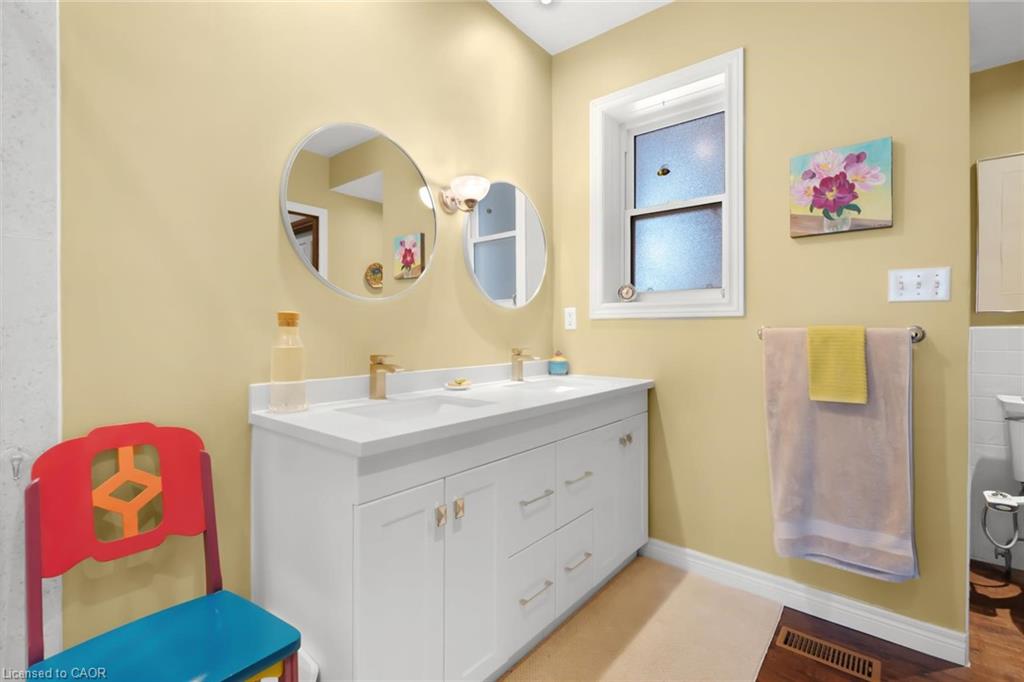311 Brock Road Property Photo 25