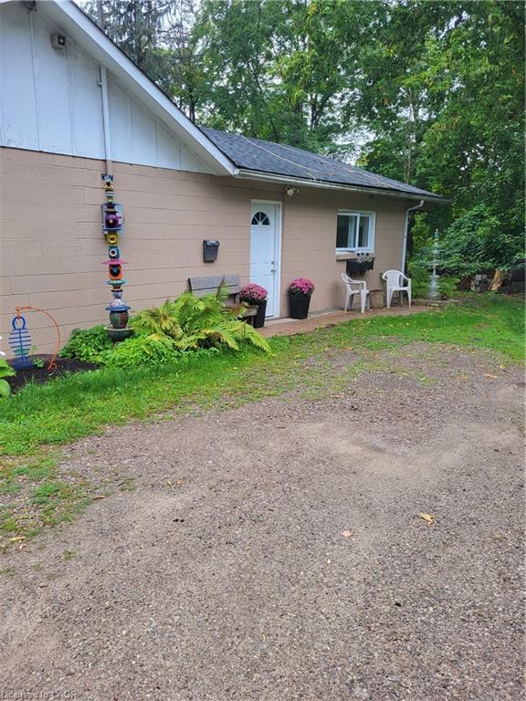 311 Brock Road Property Photo 27