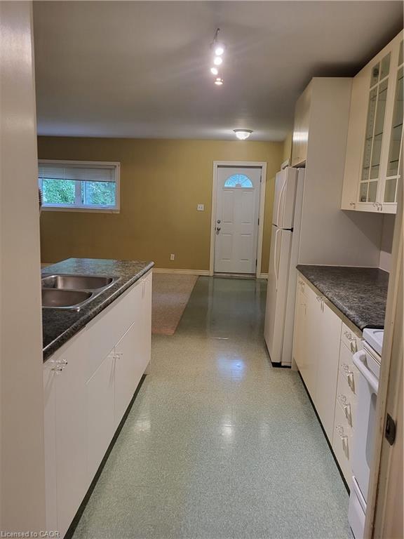 311 Brock Road Property Photo 28
