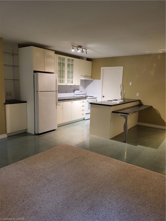 311 Brock Road Property Photo 29