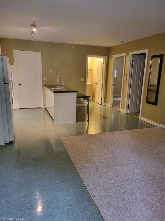 311 Brock Road Property Photo 31