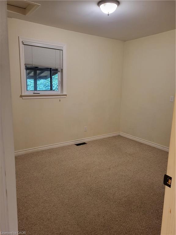 311 Brock Road Property Photo 32