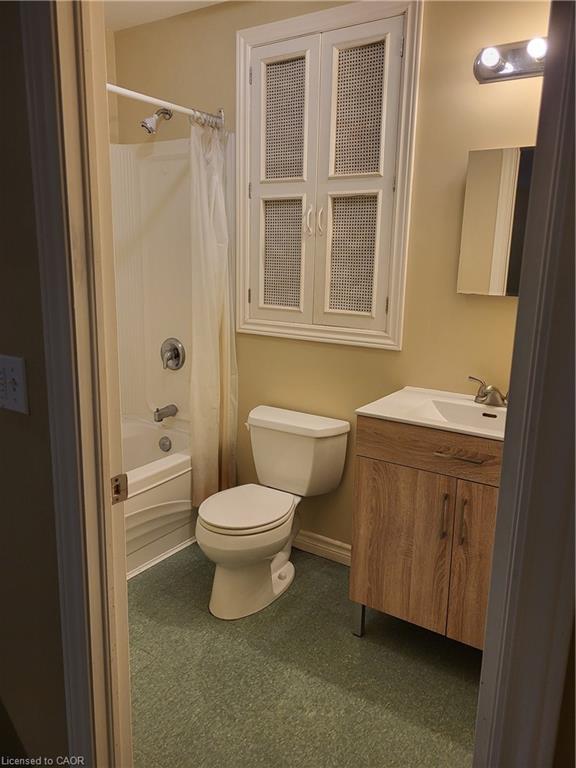 311 Brock Road Property Photo 33