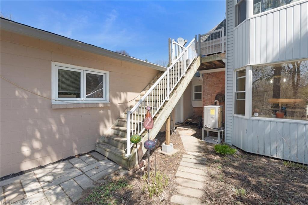 311 Brock Road Property Photo 34