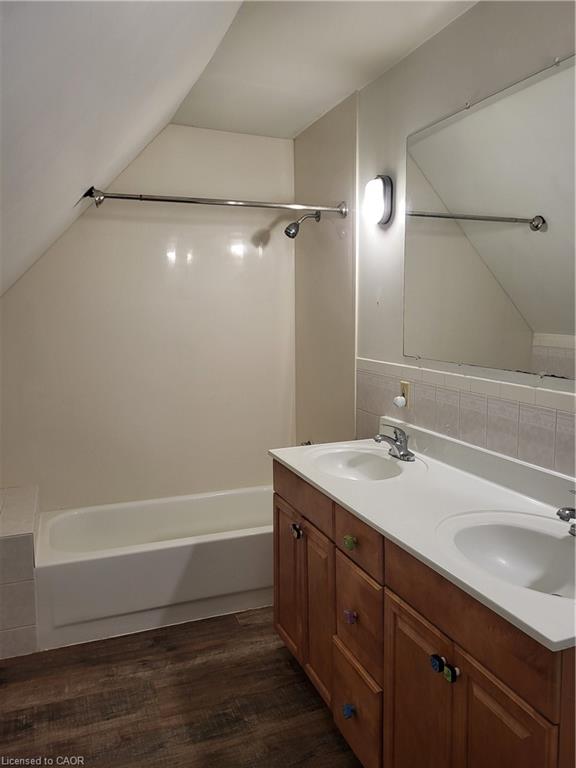 311 Brock Road Property Photo 37