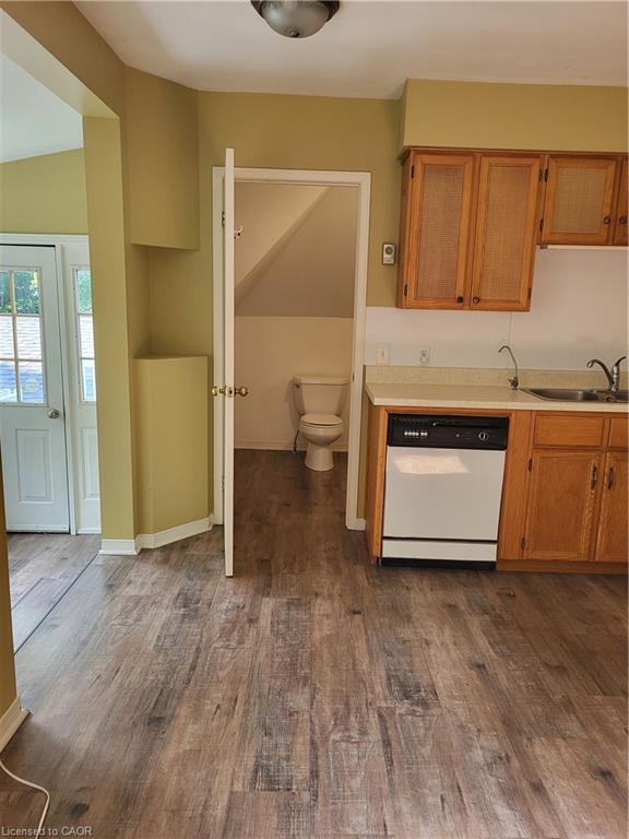 311 Brock Road Property Photo 38