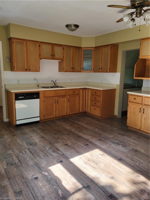 311 Brock Road Property Photo 39