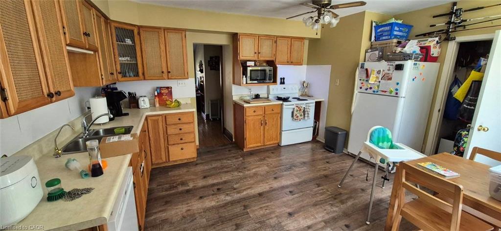 311 Brock Road Property Photo 40