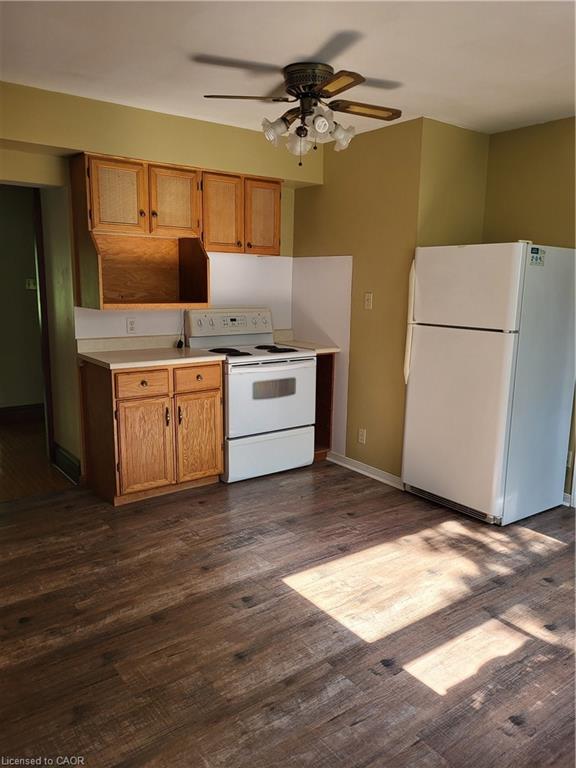 311 Brock Road Property Photo 41