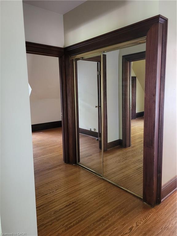 311 Brock Road Property Photo 42