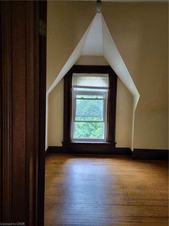 311 Brock Road Property Photo 44