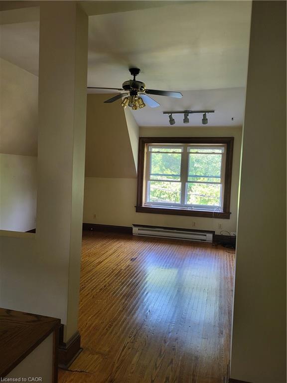 311 Brock Road Property Photo 45