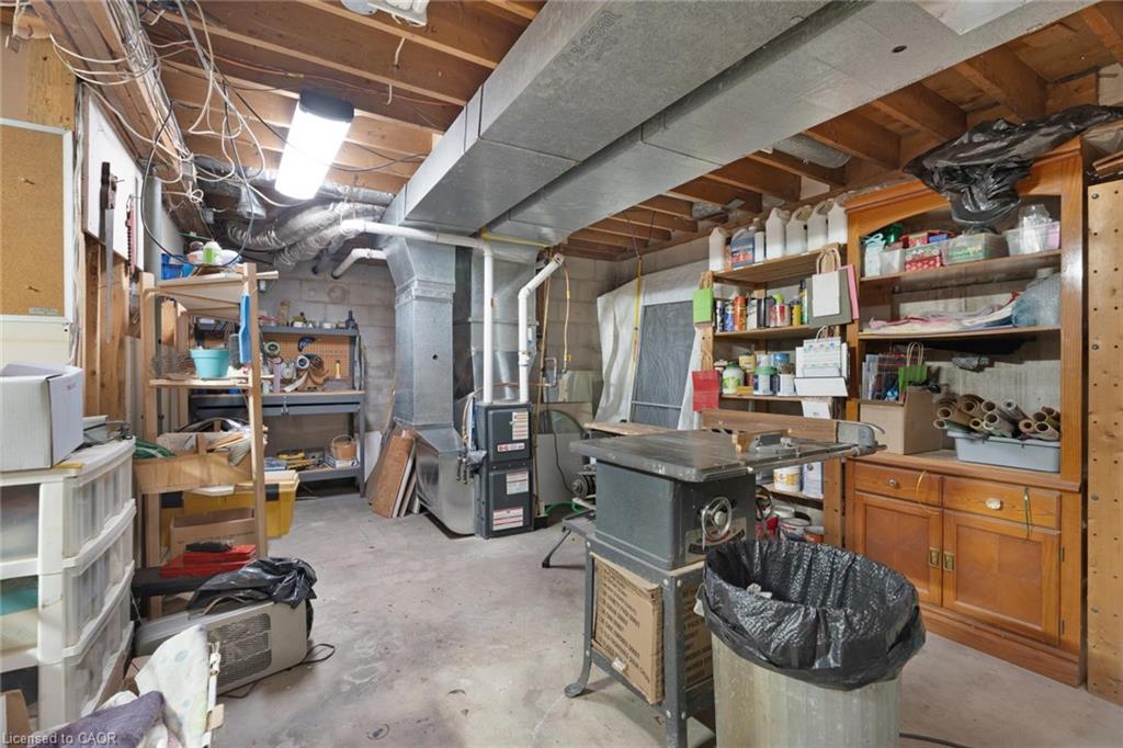 311 Brock Road Property Photo 47