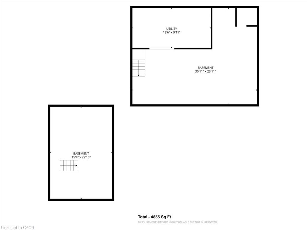 311 Brock Road Property Photo 48