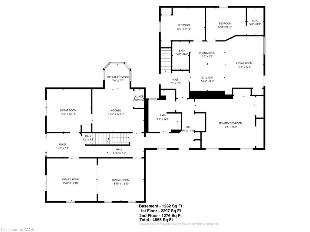 311 Brock Road Property Photo 49