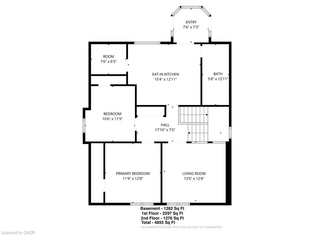 311 Brock Road Property Photo 50