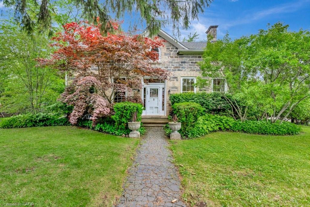 142 Glenmorris Street Property Photo 1