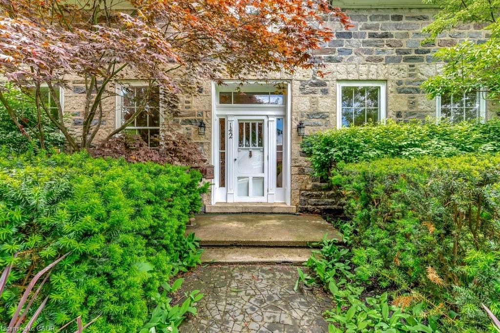 142 Glenmorris Street Property Photo 4