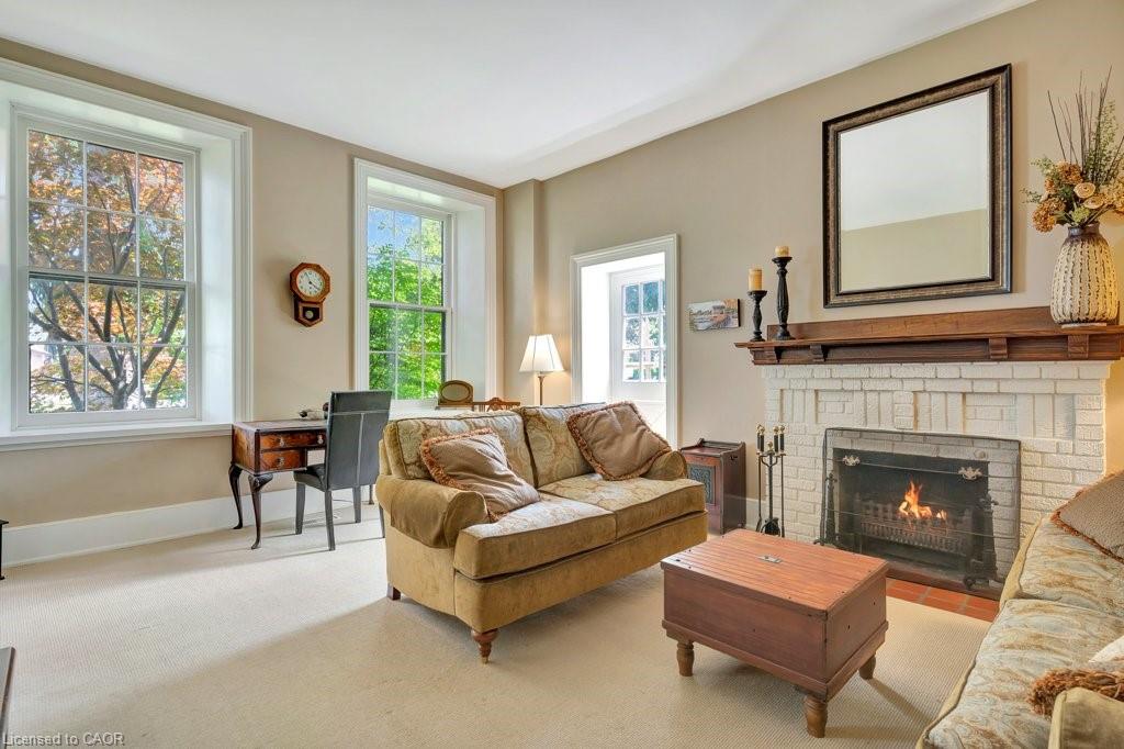 142 Glenmorris Street Property Photo 8