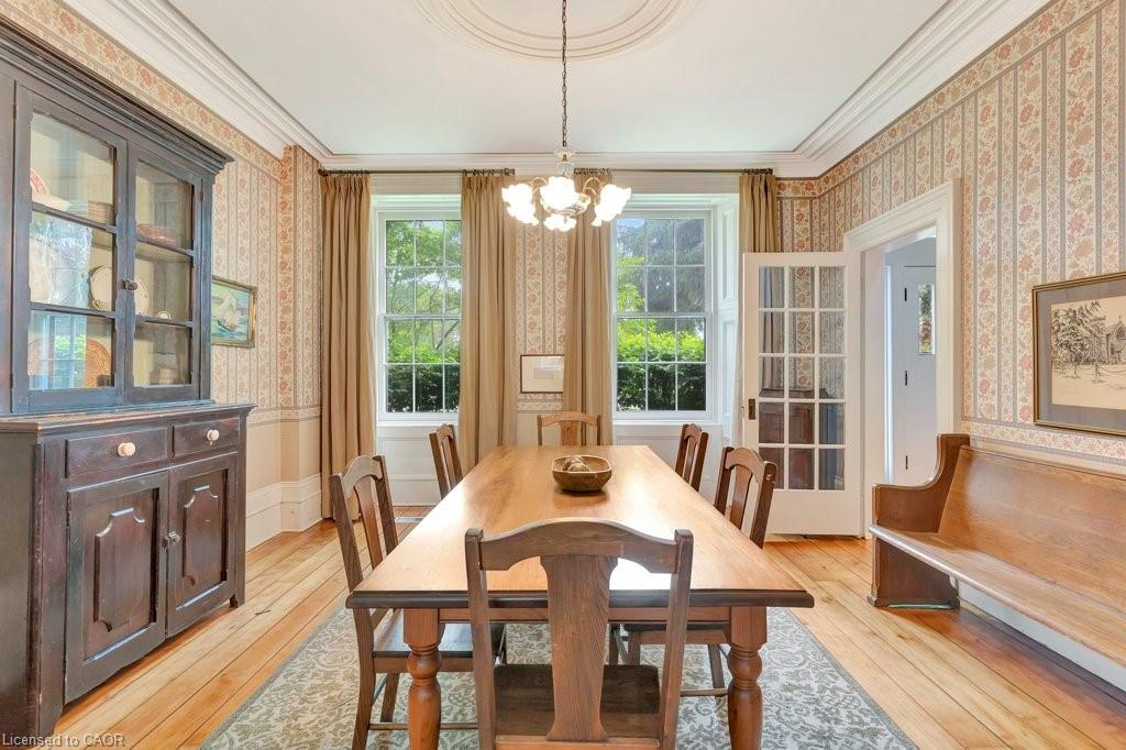 142 Glenmorris Street Property Photo 10