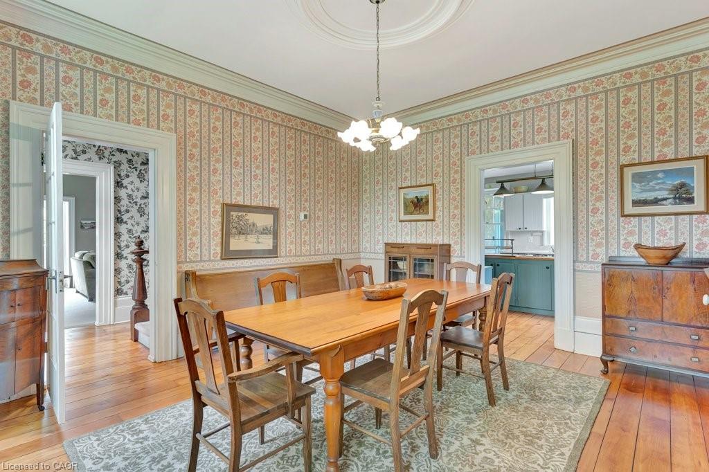 142 Glenmorris Street Property Photo 11