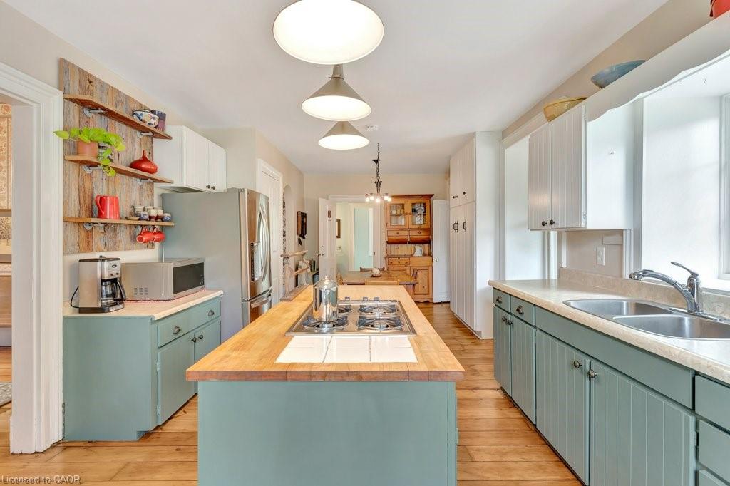 142 Glenmorris Street Property Photo 12