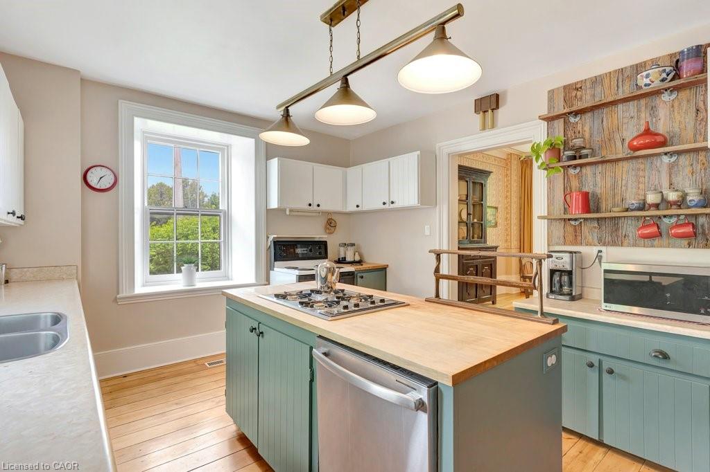 142 Glenmorris Street Property Photo 14
