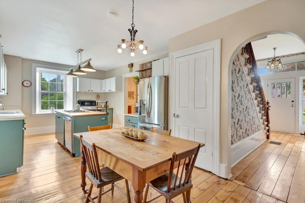 142 Glenmorris Street Property Photo 15