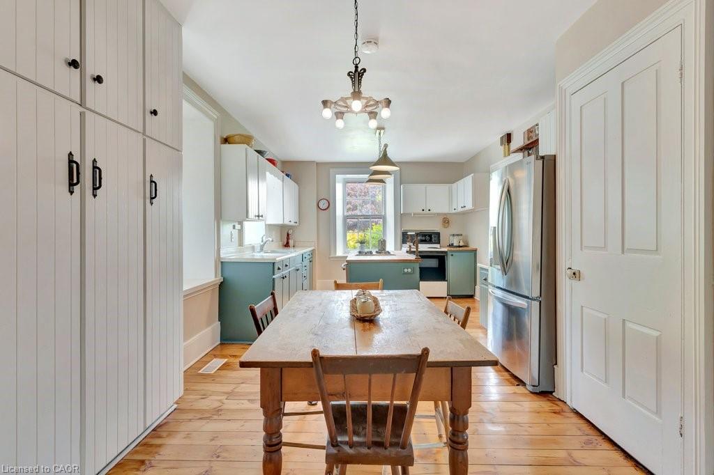 142 Glenmorris Street Property Photo 16