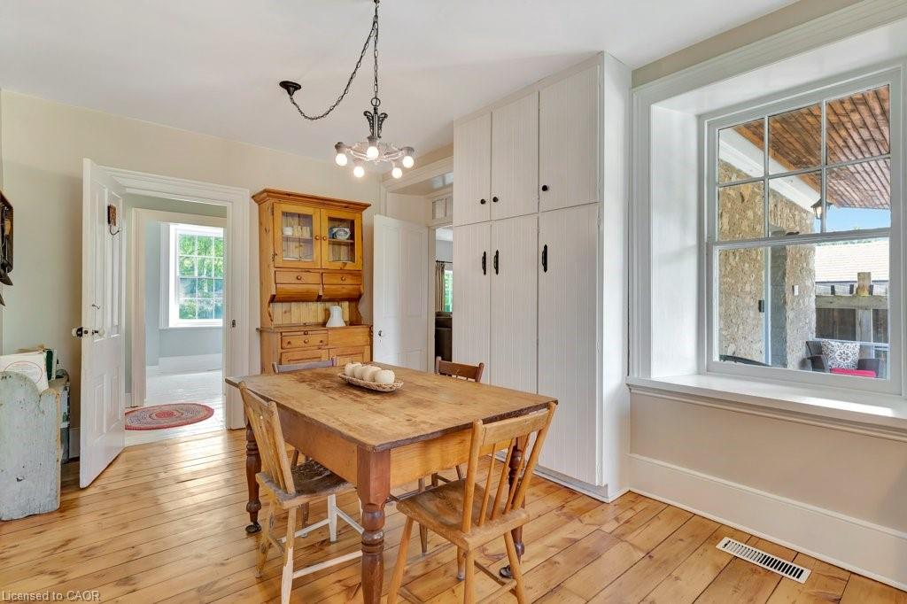 142 Glenmorris Street Property Photo 17