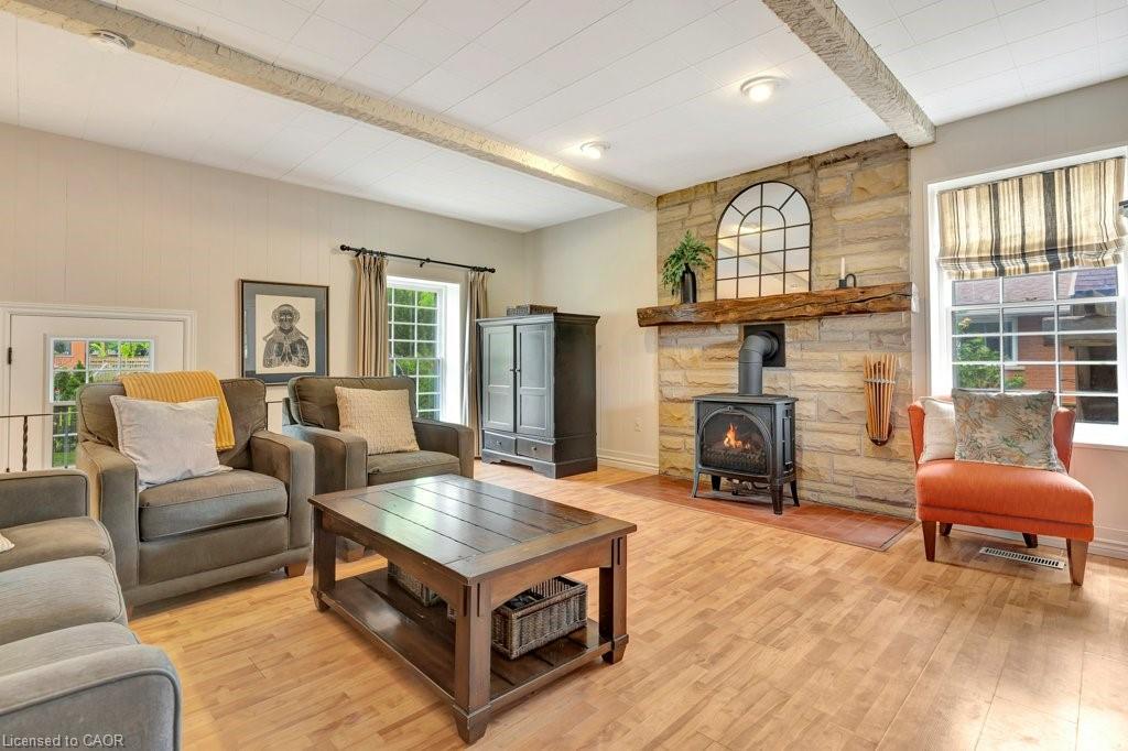142 Glenmorris Street Property Photo 18