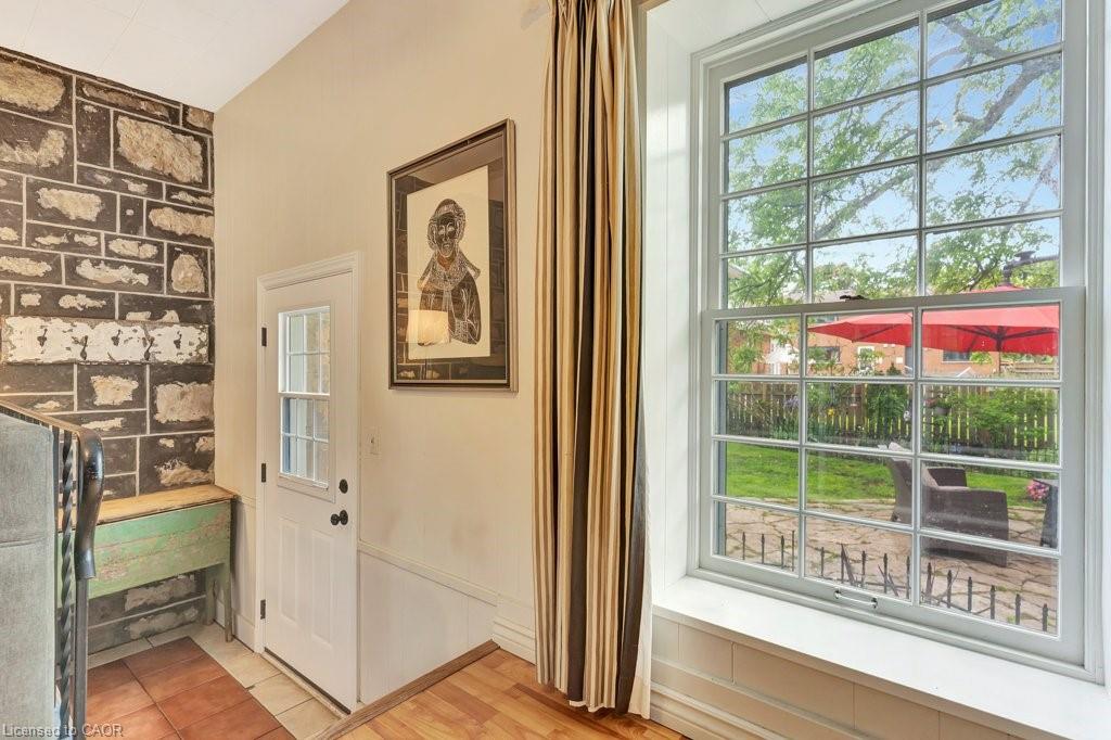 142 Glenmorris Street Property Photo 19