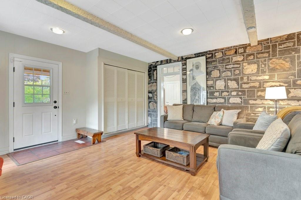 142 Glenmorris Street Property Photo 20