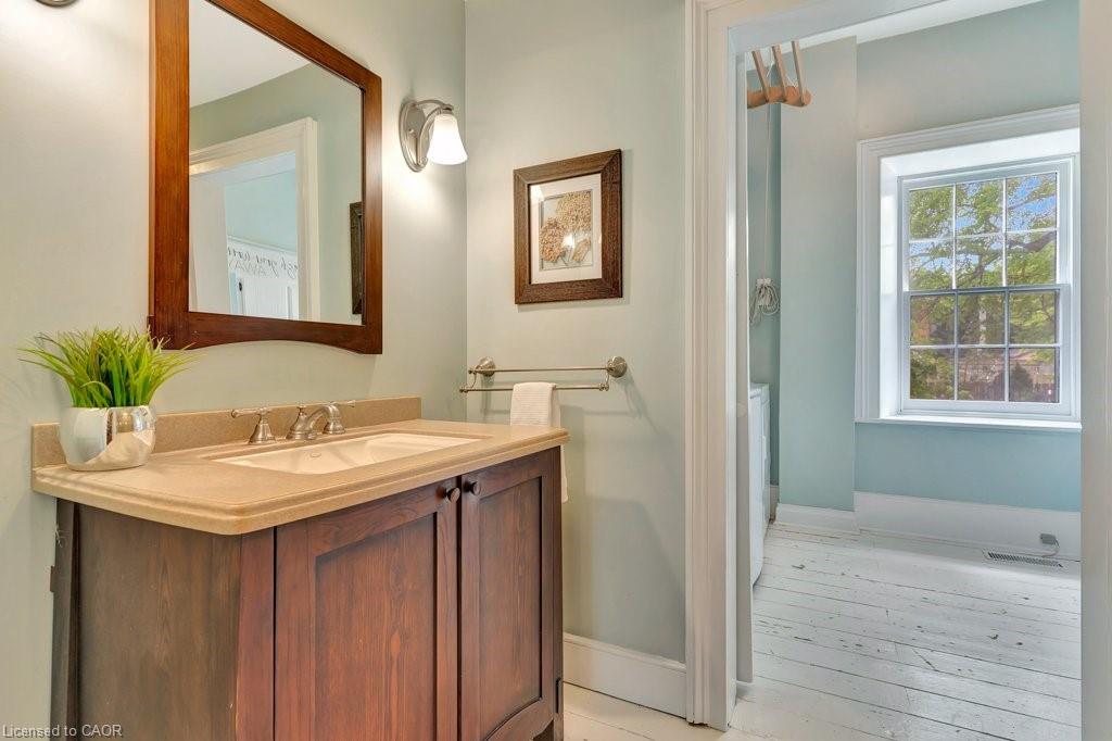 142 Glenmorris Street Property Photo 21