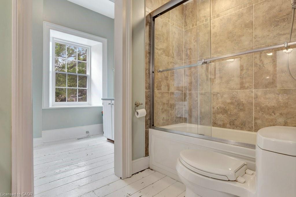 142 Glenmorris Street Property Photo 22