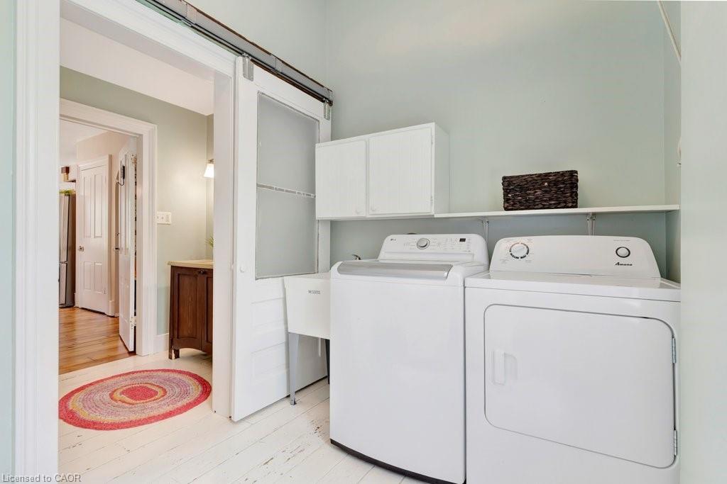 142 Glenmorris Street Property Photo 23