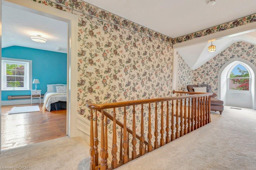 142 Glenmorris Street Property Photo 24