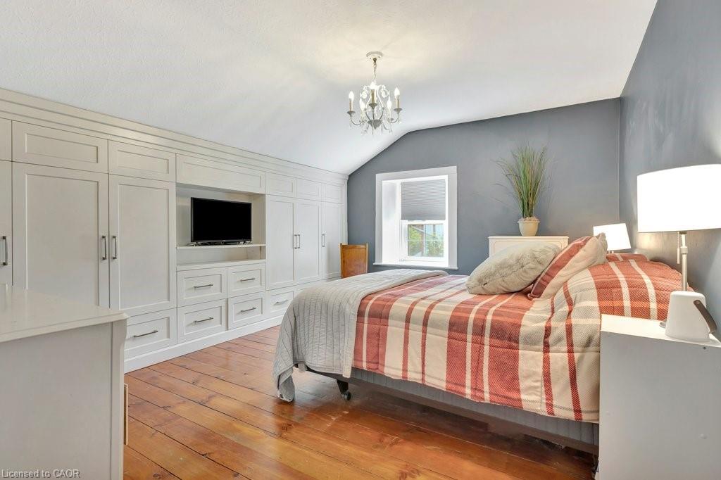 142 Glenmorris Street Property Photo 25