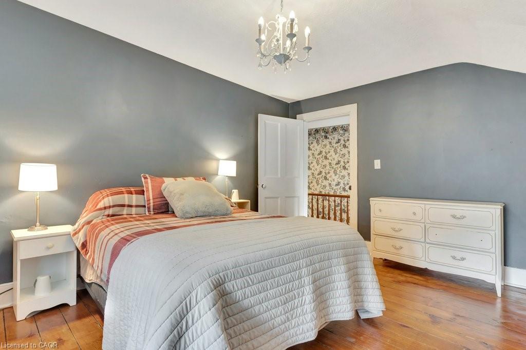 142 Glenmorris Street Property Photo 26