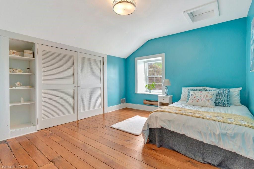 142 Glenmorris Street Property Photo 27