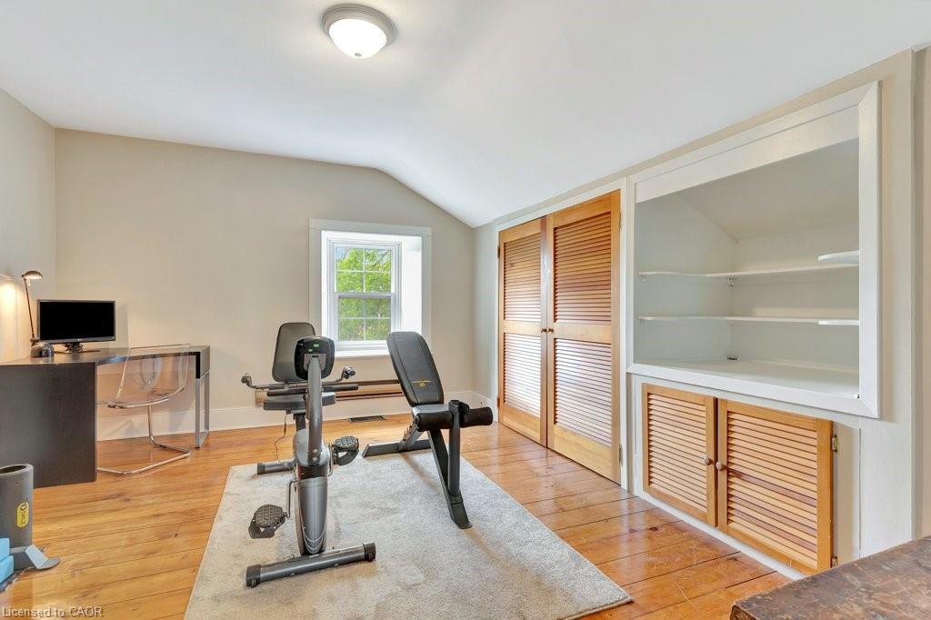 142 Glenmorris Street Property Photo 28