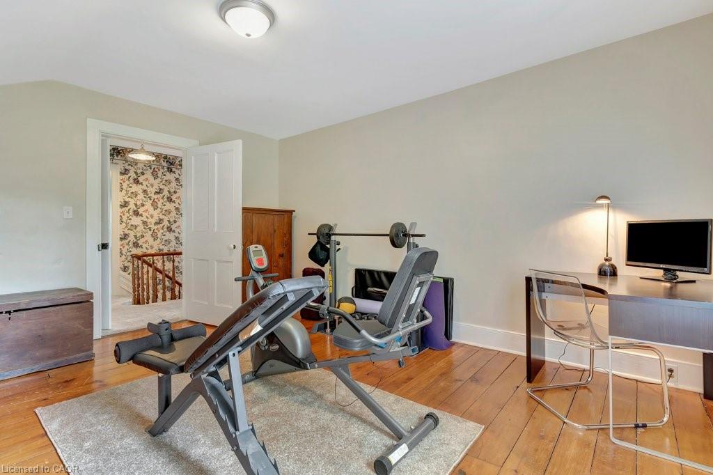 142 Glenmorris Street Property Photo 29