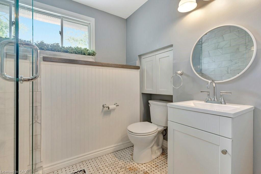 142 Glenmorris Street Property Photo 30