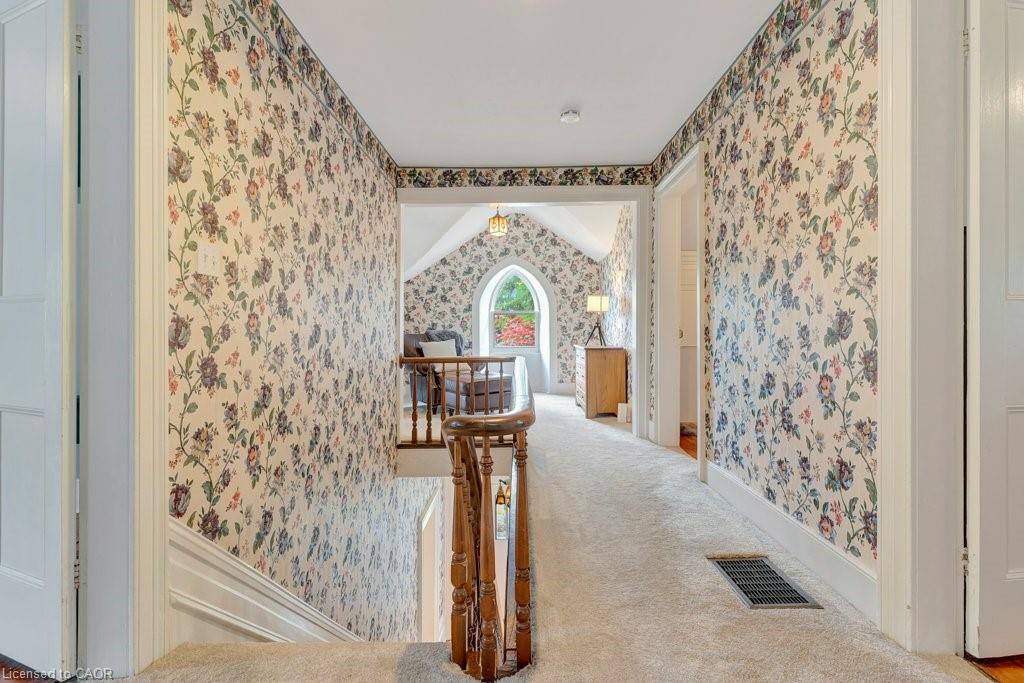 142 Glenmorris Street Property Photo 31