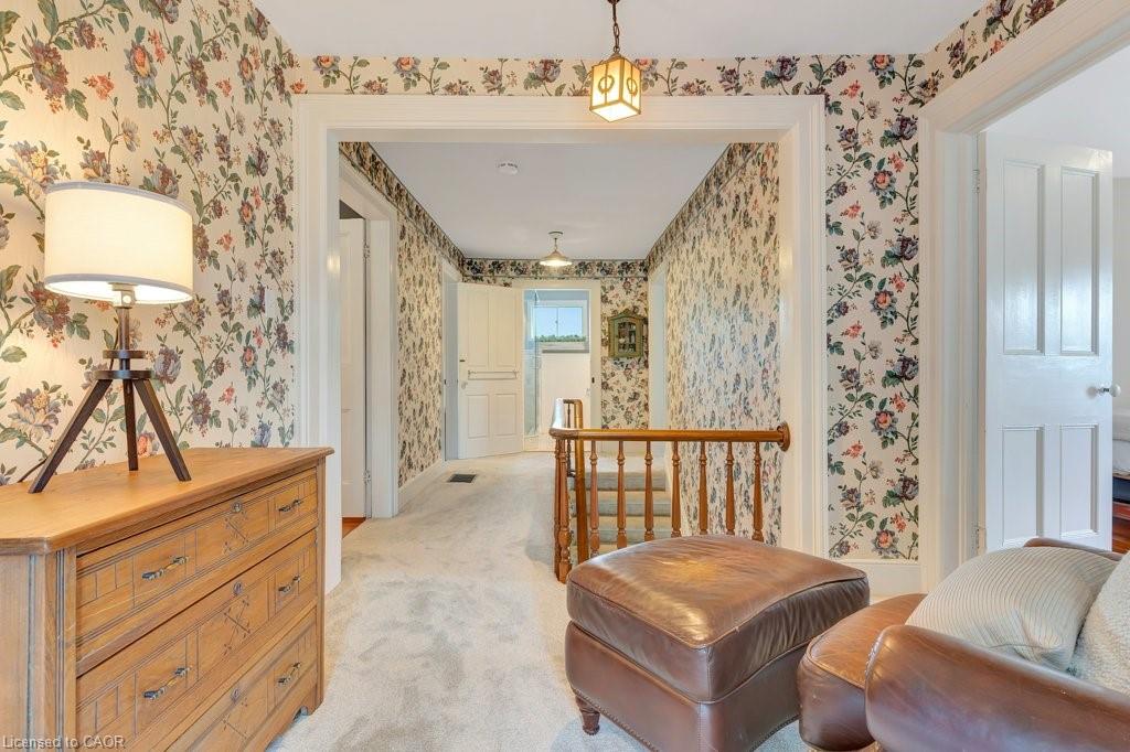 142 Glenmorris Street Property Photo 32