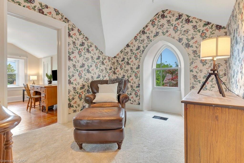 142 Glenmorris Street Property Photo 33