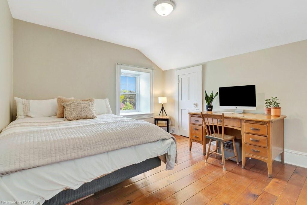142 Glenmorris Street Property Photo 34