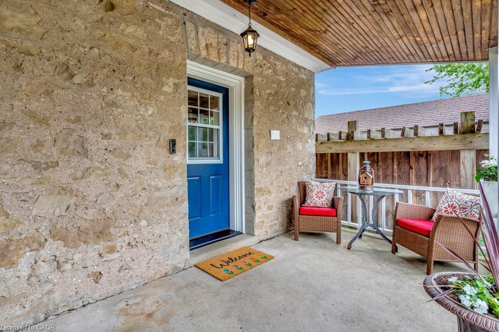 142 Glenmorris Street Property Photo 36